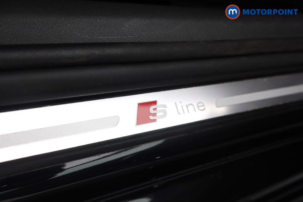 Used Audi A1 2018 for sale - 76908907: Photo 28