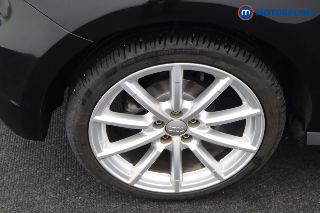 Used Audi A1 2018 for sale - 76908907: Photo 29