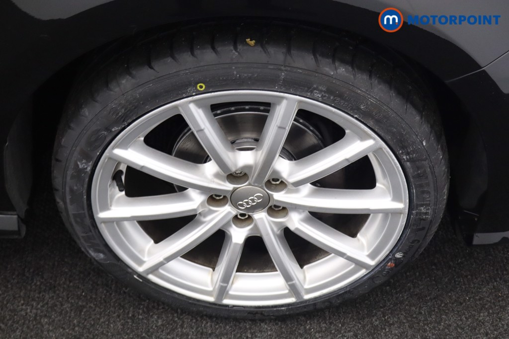 Used Audi A1 2018 for sale - 76908907: Photo 30