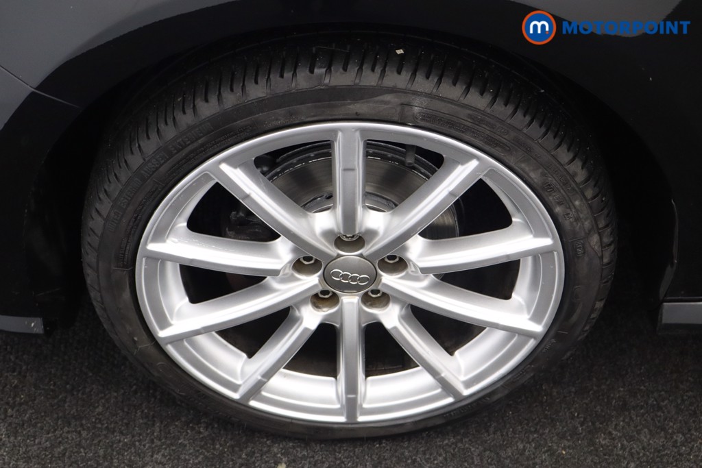 Used Audi A1 2018 for sale - 76908907: Photo 31