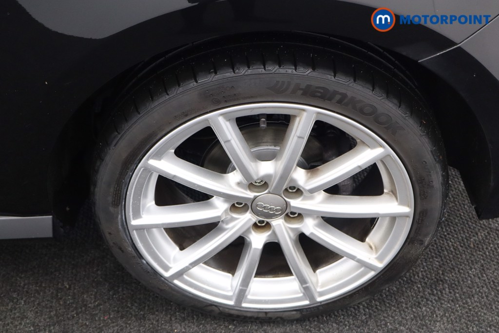 Used Audi A1 2018 for sale - 76908907: Photo 32