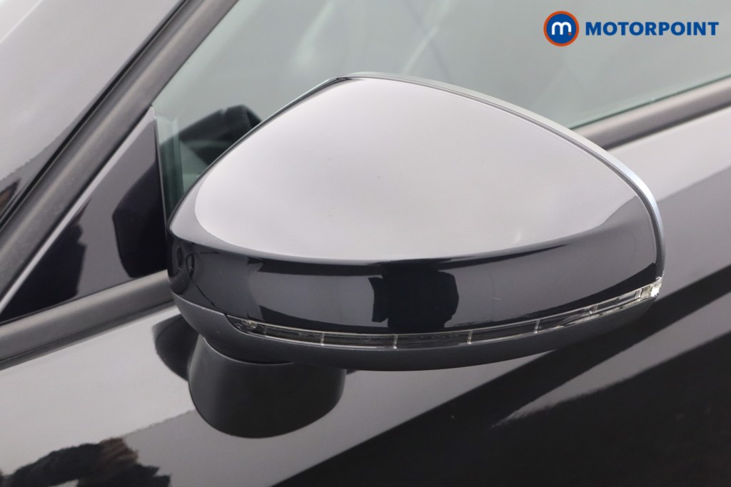 Used Audi A1 2018 for sale - 76908907: Photo 33