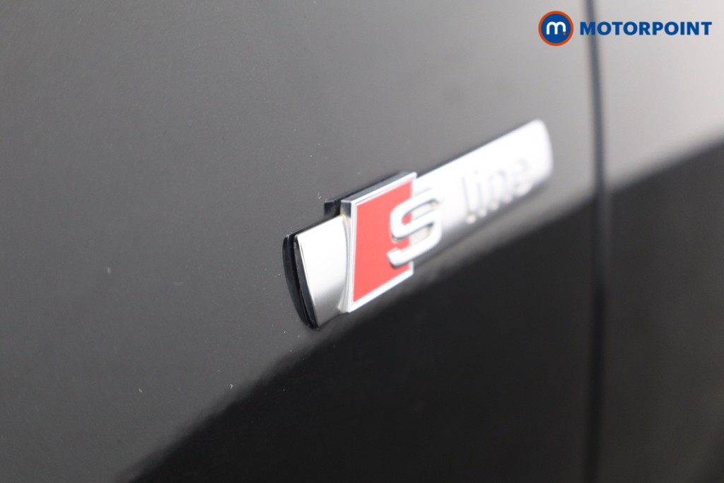 Used Audi A1 2018 for sale - 76908907: Photo 34