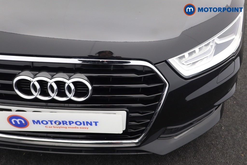 Used Audi A1 2018 for sale - 76908907: Photo 36