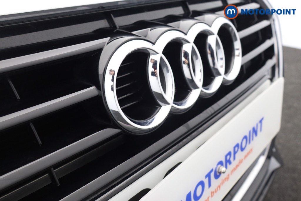 Used Audi A1 2018 for sale - 76908907: Photo 37