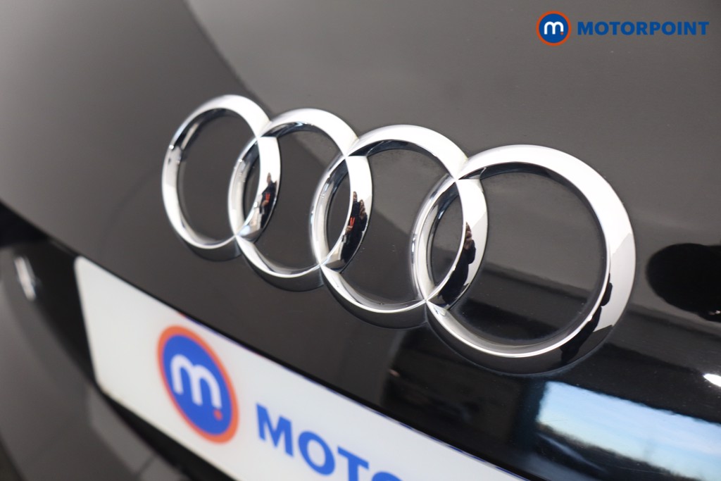 Used Audi A1 2018 for sale - 76908907: Photo 42