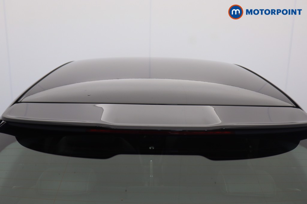 Used Audi A1 2018 for sale - 76908907: Photo 44