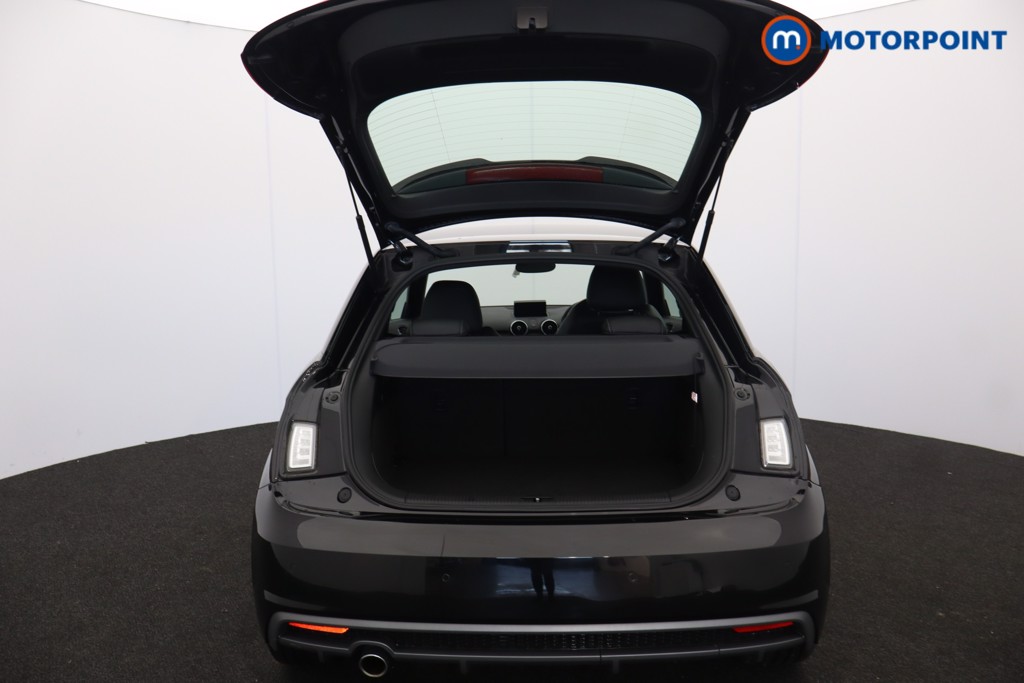 Used Audi A1 2018 for sale - 76908907: Photo 45