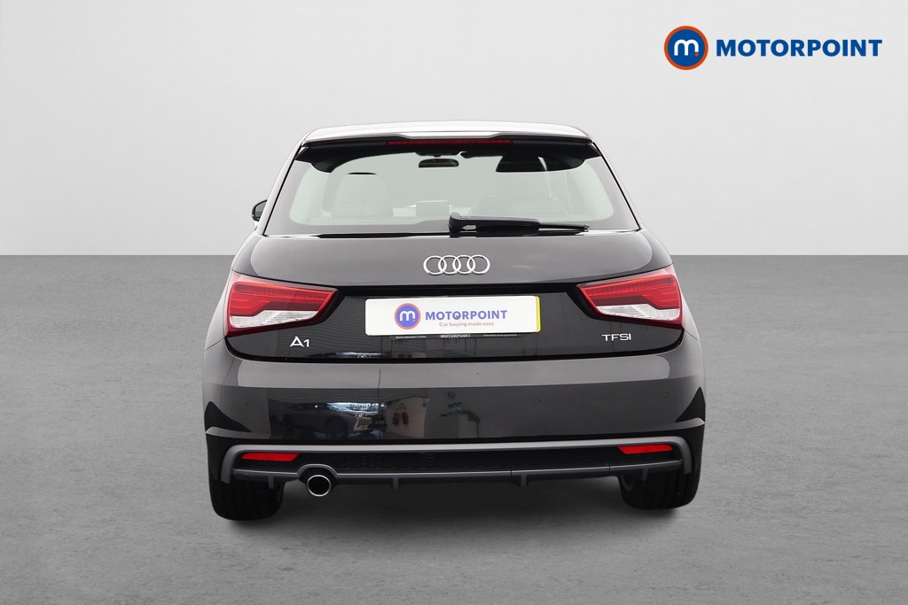 Used Audi A1 2018 for sale - 76908907: Photo 6