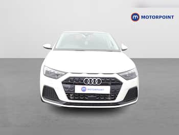 Used Audi A1 2023 for sale - 79856054: Photo