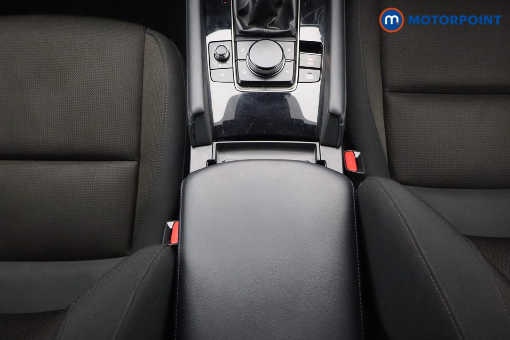 Used Mazda Mazda3 2025 for sale - 76895661: Photo 13