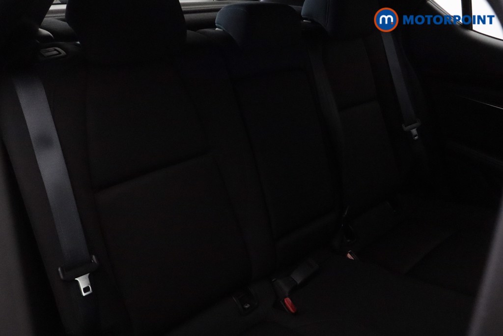 Used Mazda Mazda3 2025 for sale - 76895661: Photo 19