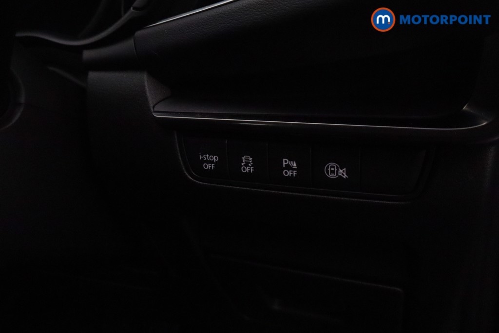 Used Mazda Mazda3 2025 for sale - 76895661: Photo 22