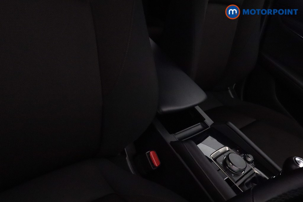 Used Mazda Mazda3 2025 for sale - 76895661: Photo 23