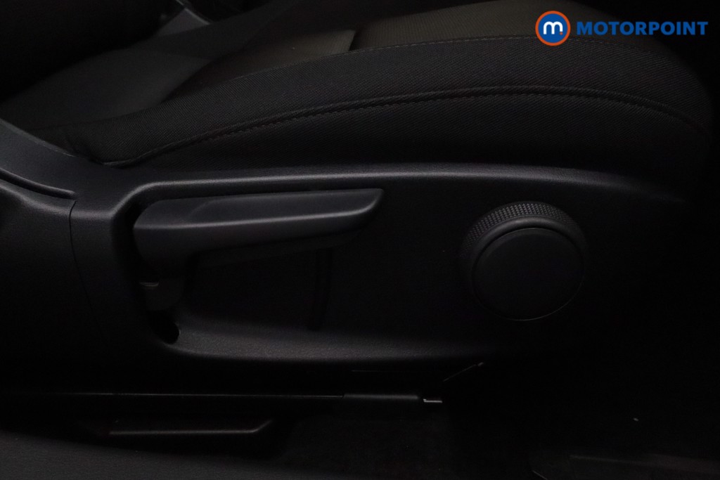 Used Mazda Mazda3 2025 for sale - 76895661: Photo 25