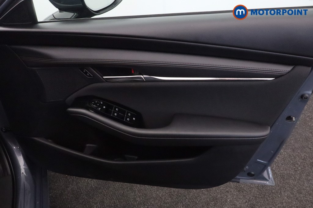 Used Mazda Mazda3 2025 for sale - 76895661: Photo 26