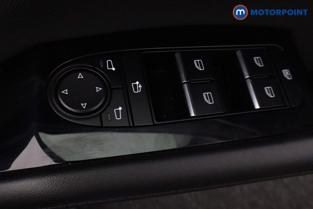 Used Mazda Mazda3 2025 for sale - 76895661: Photo 27