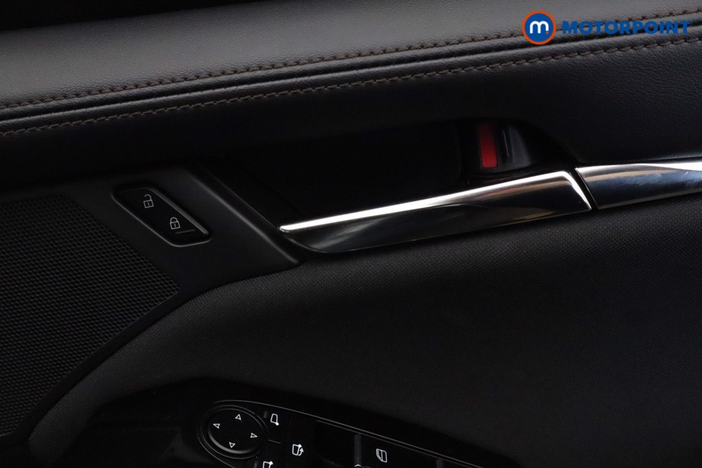 Used Mazda Mazda3 2025 for sale - 76895661: Photo 28