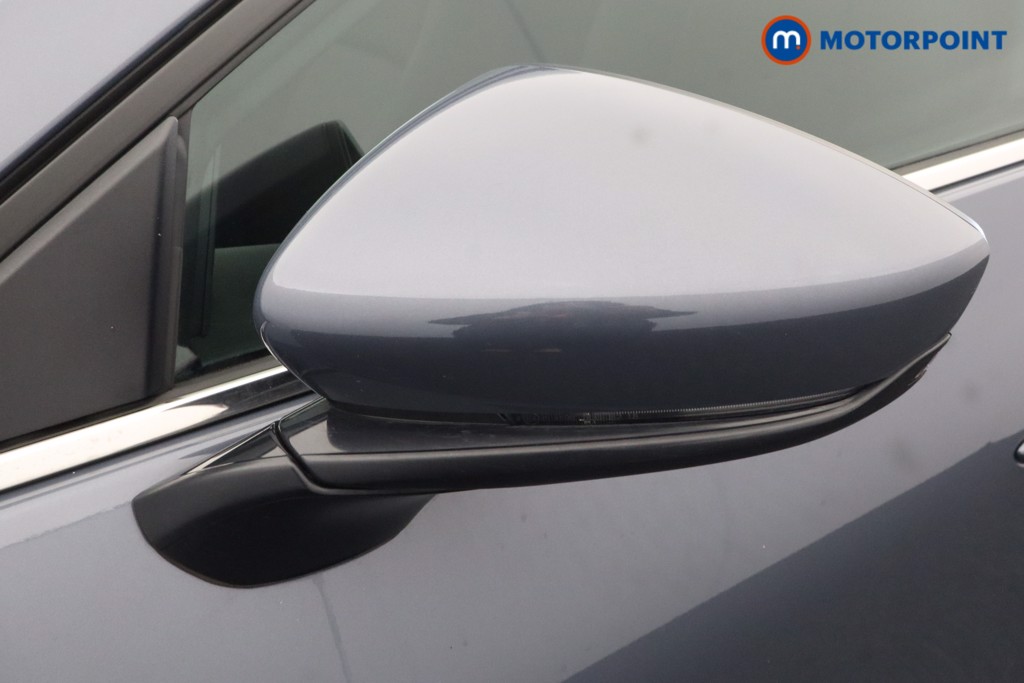 Used Mazda Mazda3 2025 for sale - 76895661: Photo 33