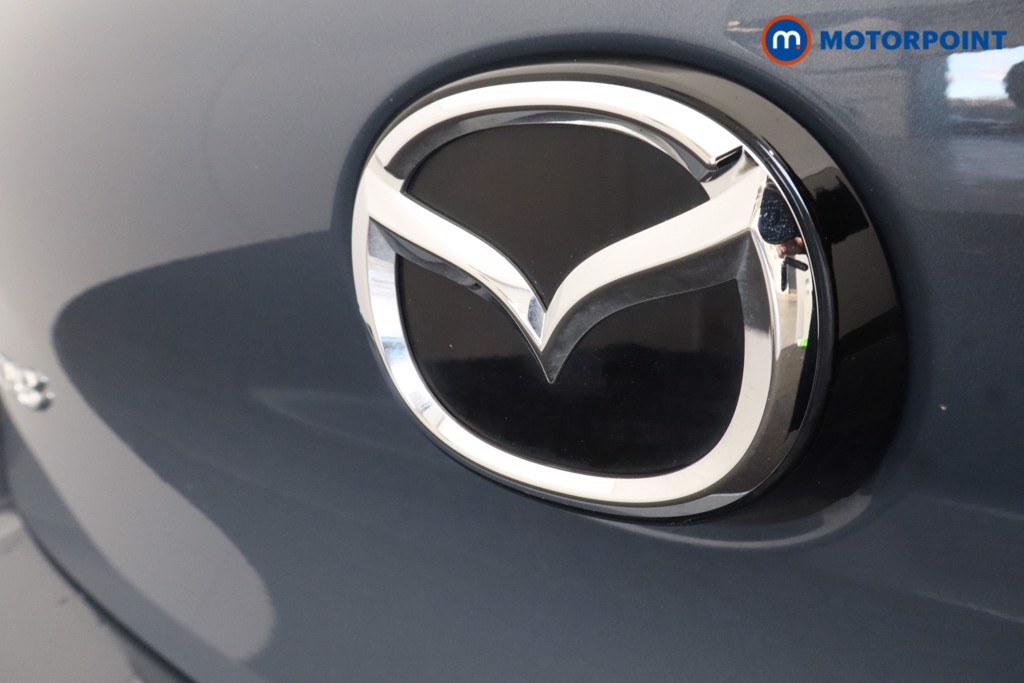 Used Mazda Mazda3 2025 for sale - 76895661: Photo 40