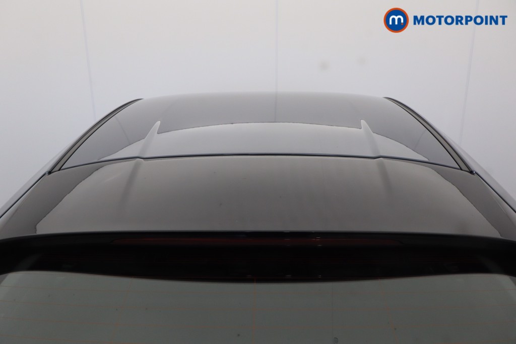 Used Mazda Mazda3 2025 for sale - 76895661: Photo 43