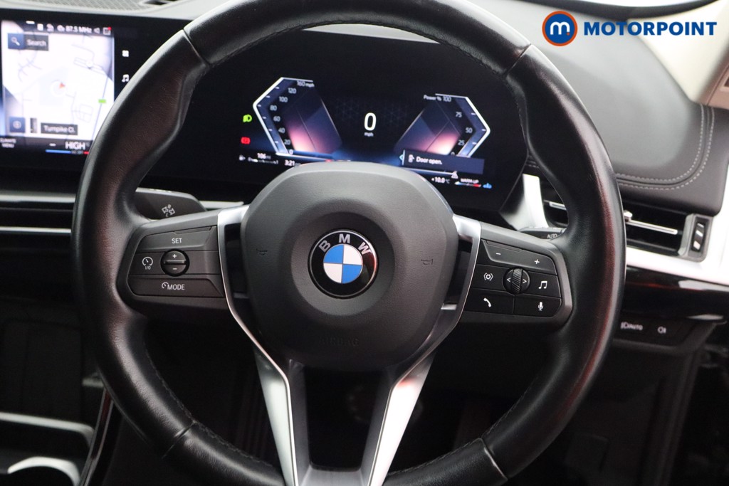 Used BMW X1 2022 for sale - 76697093: Photo 10