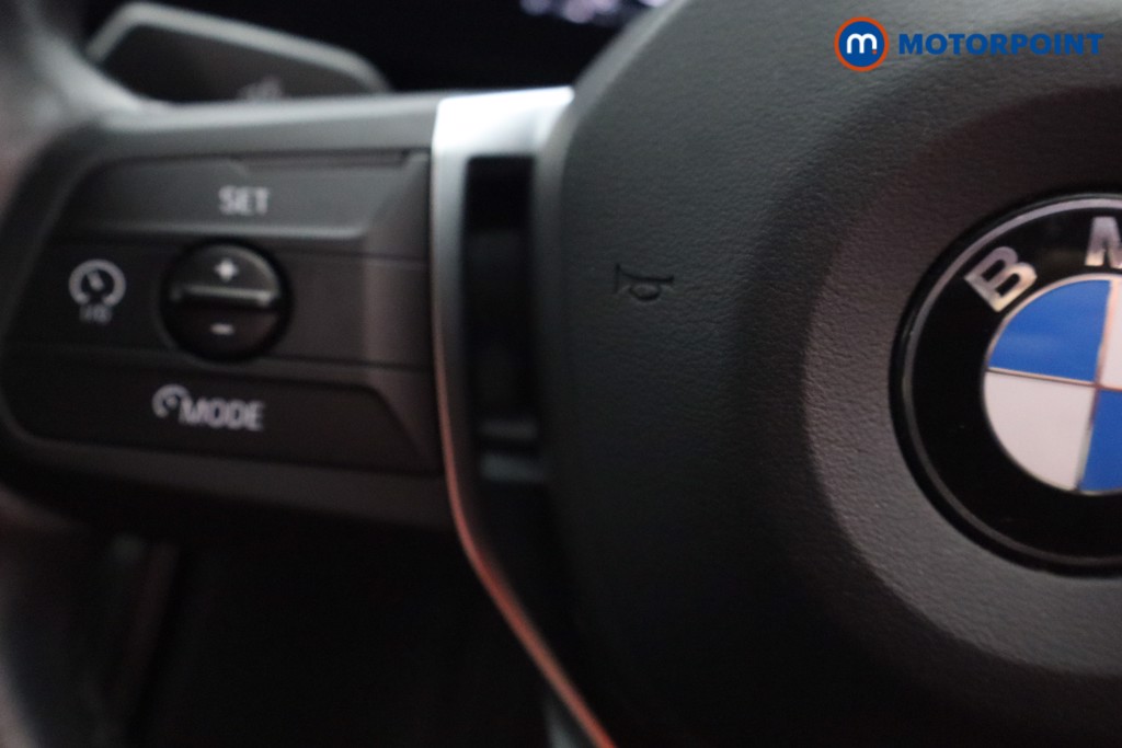 Used BMW X1 2022 for sale - 76697093: Photo 11