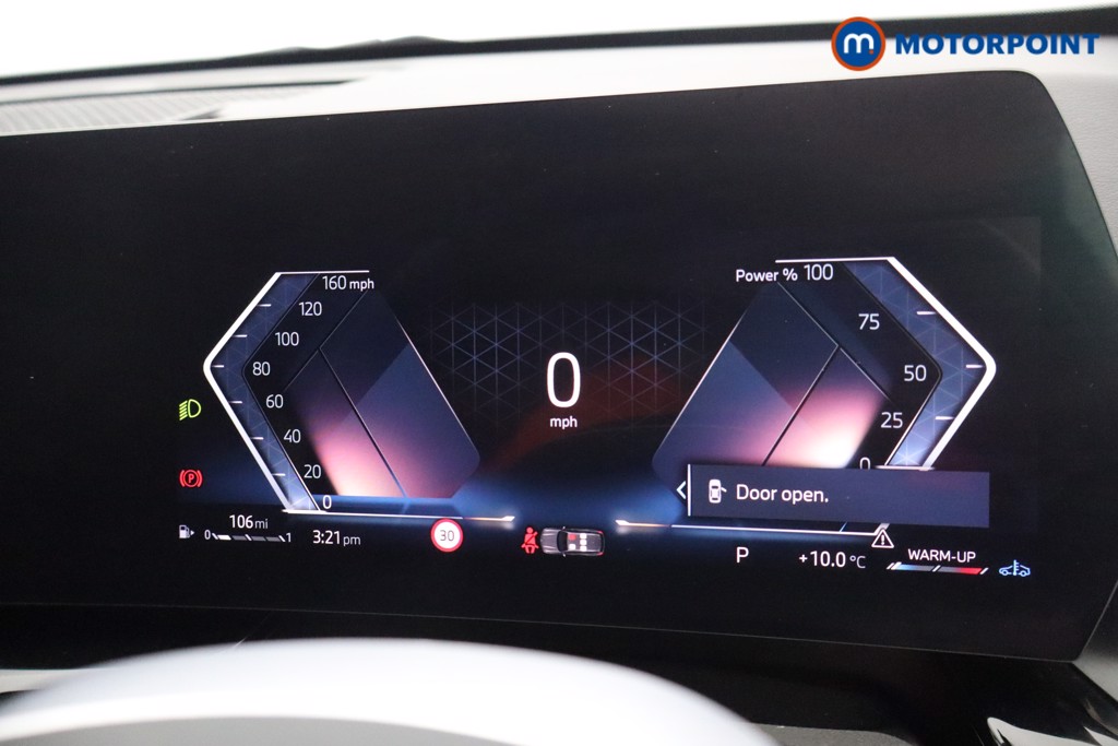 Used BMW X1 2022 for sale - 76697093: Photo 13