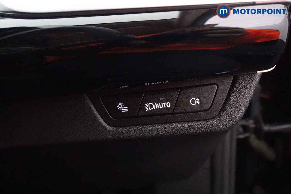 Used BMW X1 2022 for sale - 76697093: Photo 14