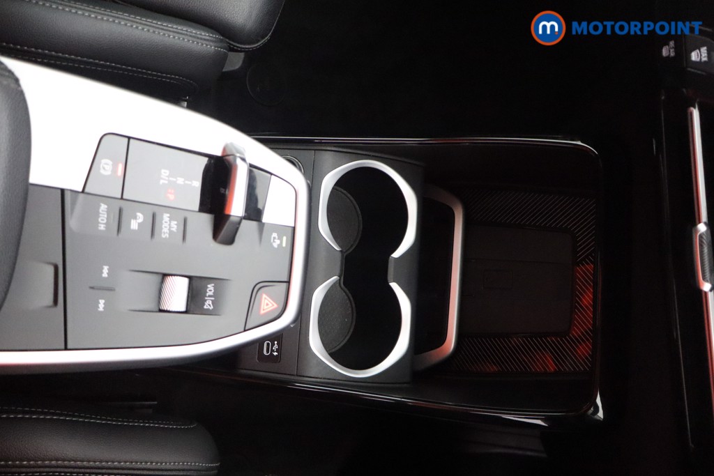 Used BMW X1 2022 for sale - 76697093: Photo 17