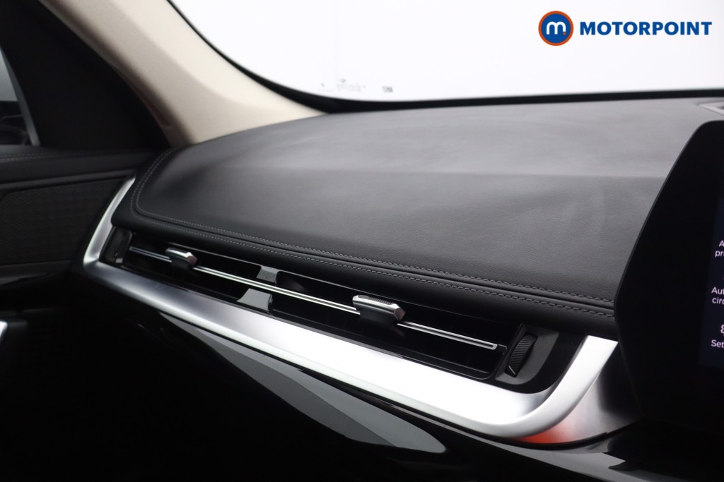 Used BMW X1 2022 for sale - 76697093: Photo 18