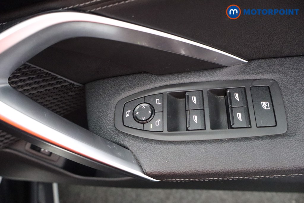 Used BMW X1 2022 for sale - 76697093: Photo 19