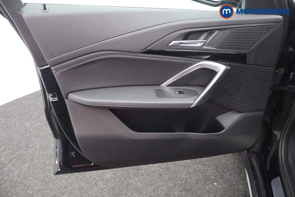 Used BMW X1 2022 for sale - 76697093: Photo 28