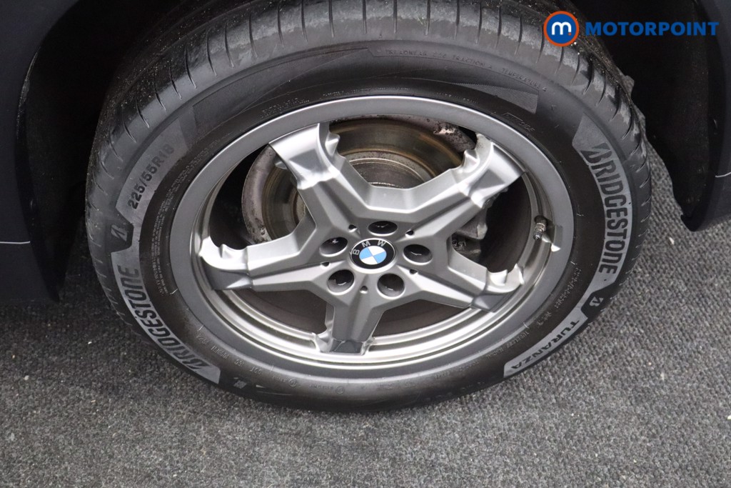 Used BMW X1 2022 for sale - 76697093: Photo 29