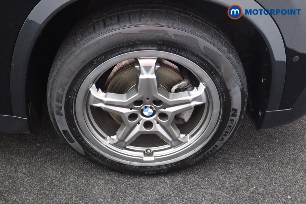 Used BMW X1 2022 for sale - 76697093: Photo 31