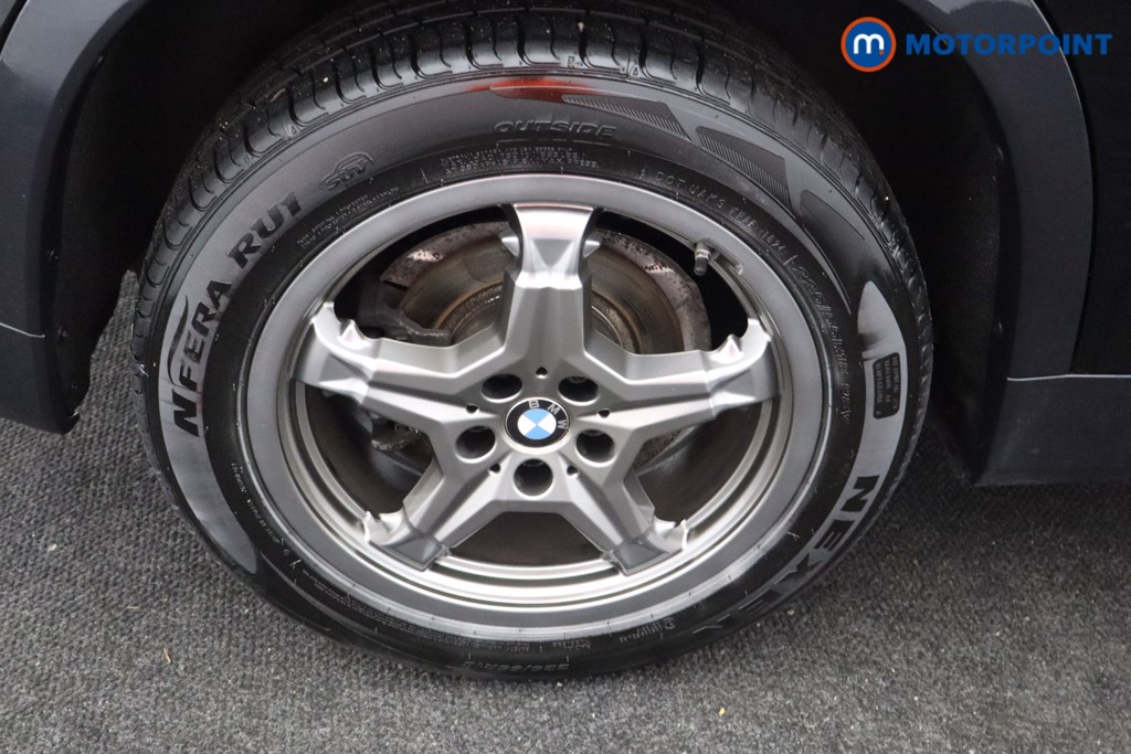 Used BMW X1 2022 for sale - 76697093: Photo 32