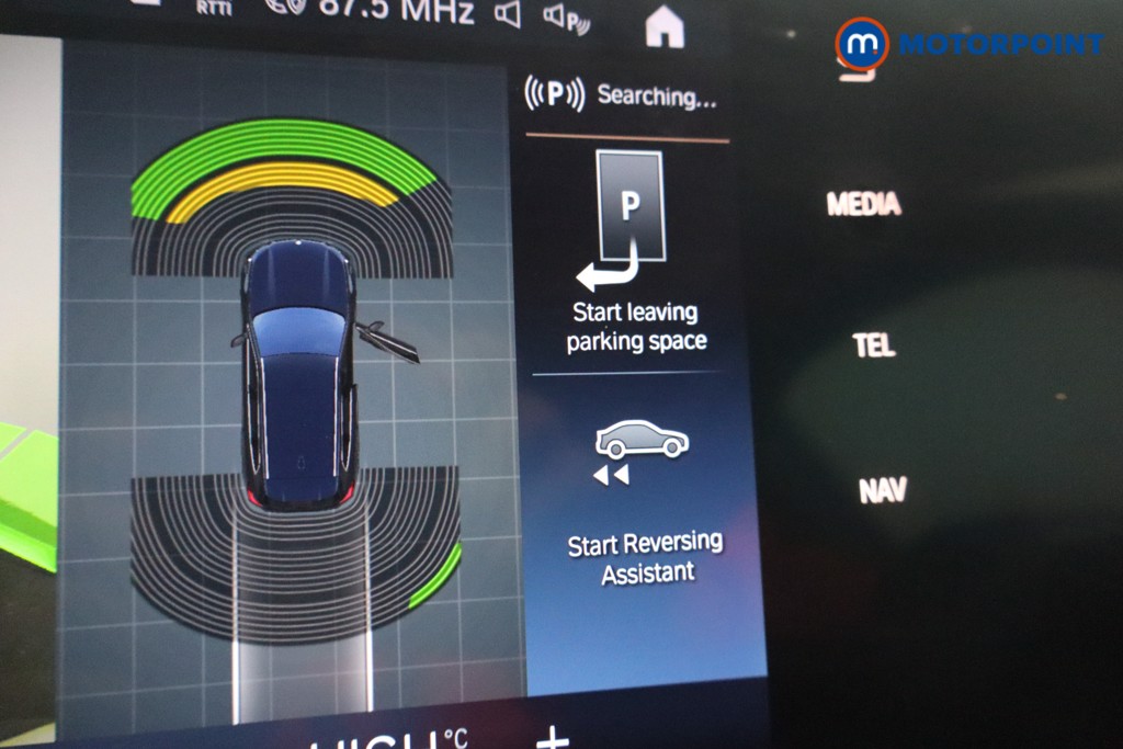 Used BMW X1 2022 for sale - 76697093: Photo 34