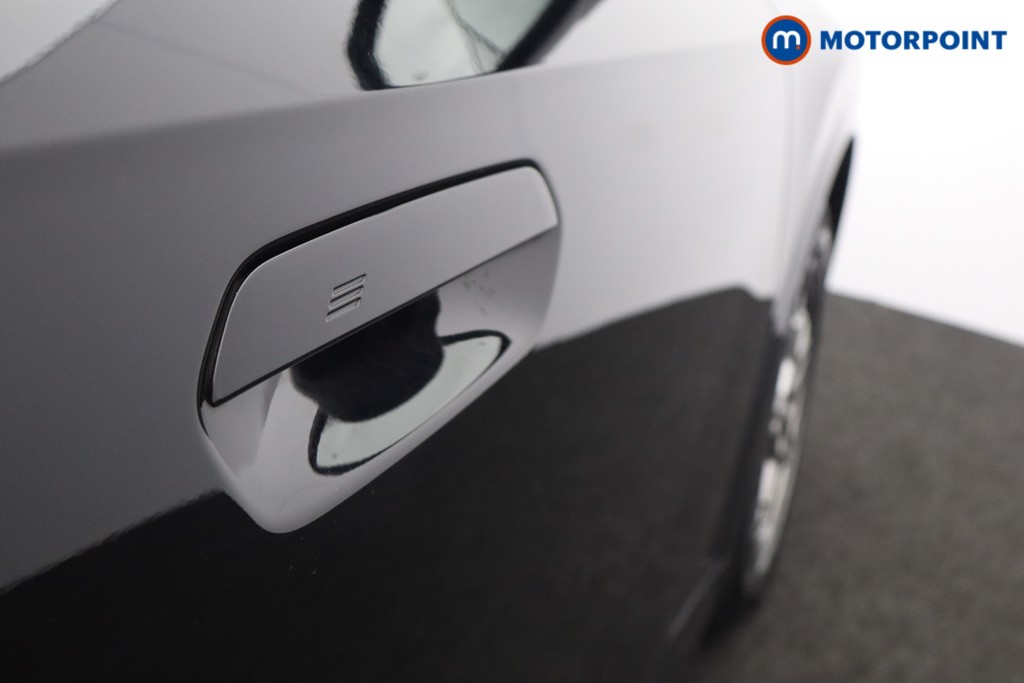 Used BMW X1 2022 for sale - 76697093: Photo 40