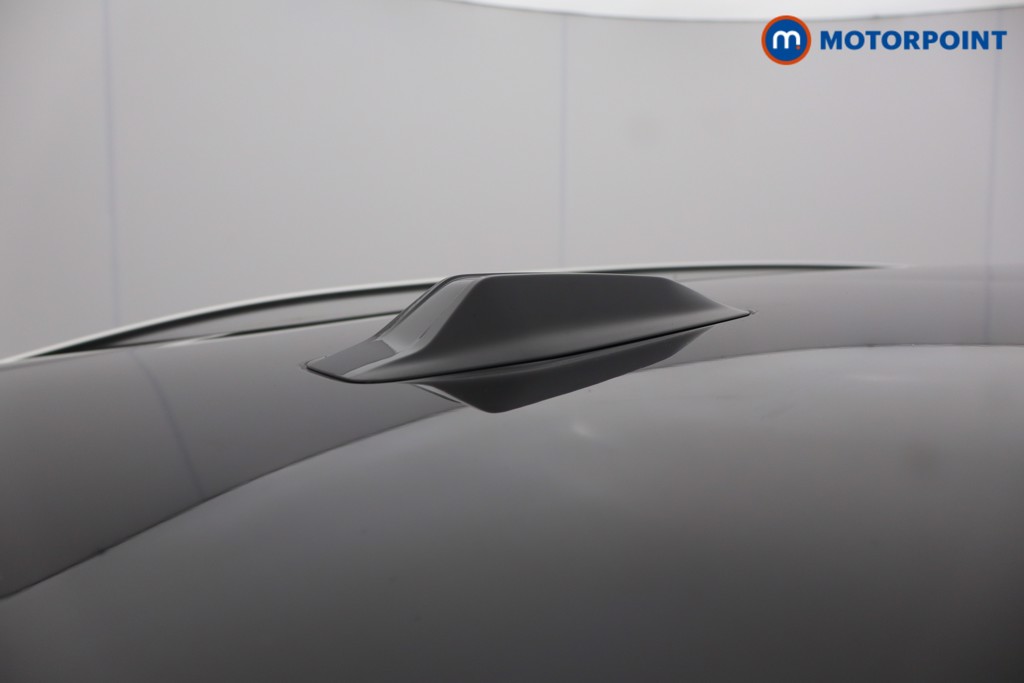 Used BMW X1 2022 for sale - 76697093: Photo 42