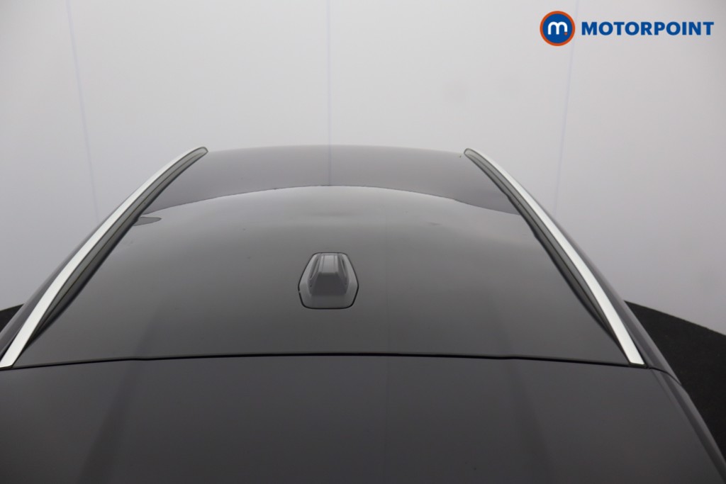 Used BMW X1 2022 for sale - 76697093: Photo 43