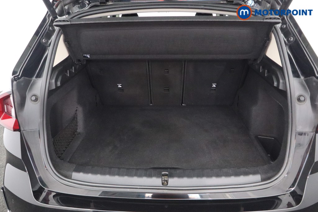 Used BMW X1 2022 for sale - 76697093: Photo 45