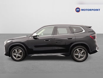 Used BMW X1 2022 for sale - 76697093: Photo