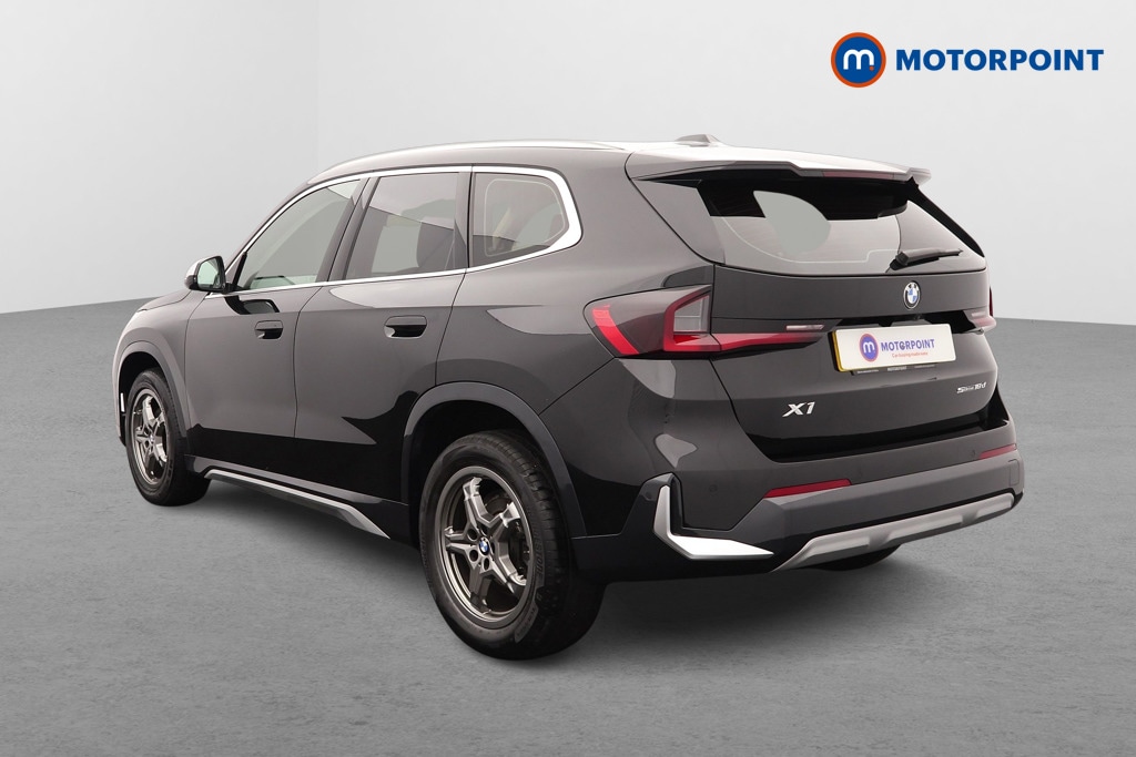 Used BMW X1 2022 for sale - 76697093: Photo 5