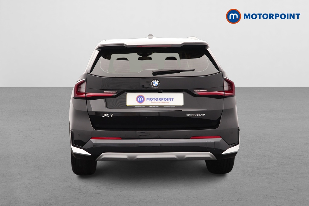 Used BMW X1 2022 for sale - 76697093: Photo 6