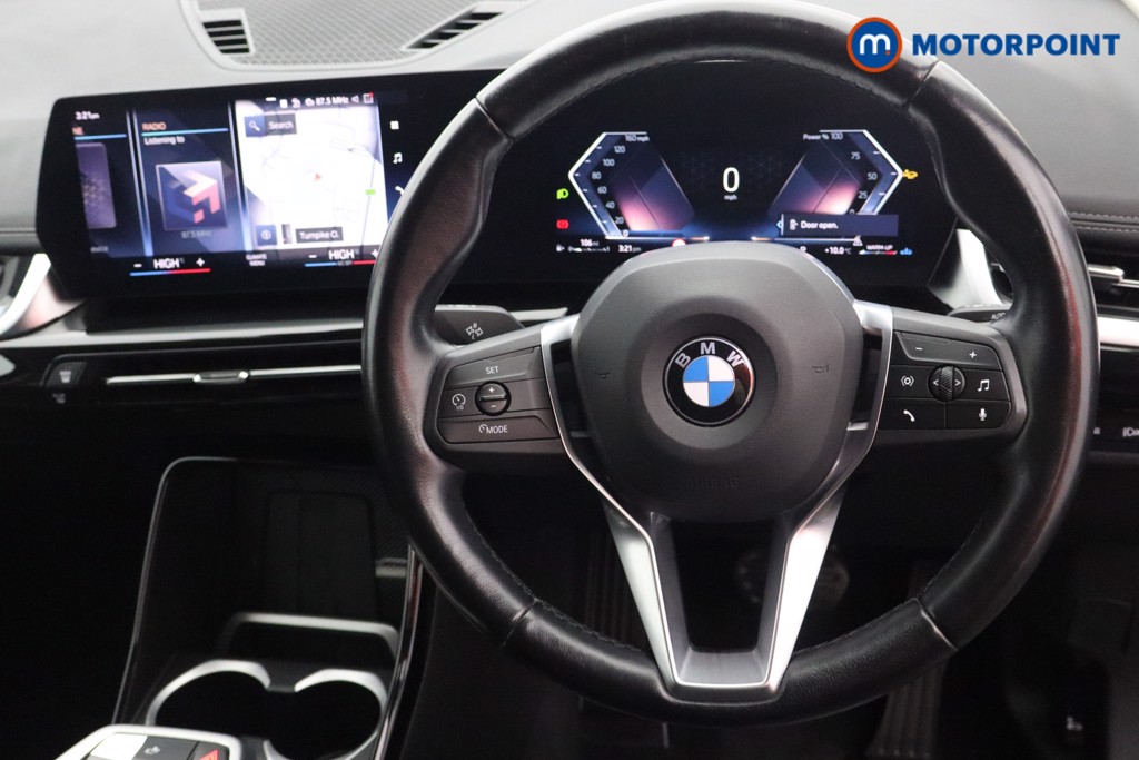 Used BMW X1 2022 for sale - 76697093: Photo 9