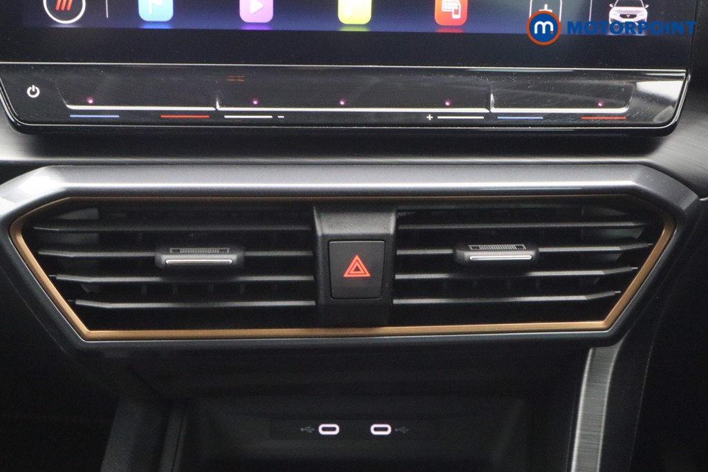 Used Cupra Leon 2024 for sale - 76416012: Photo 11