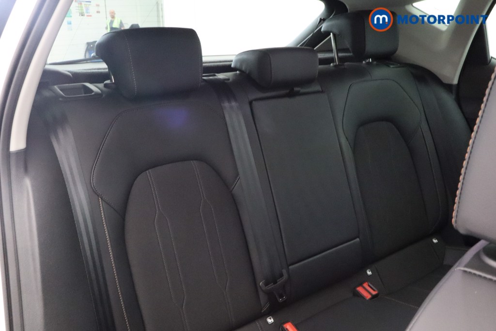 Used Cupra Leon 2024 for sale - 76416012: Photo 18