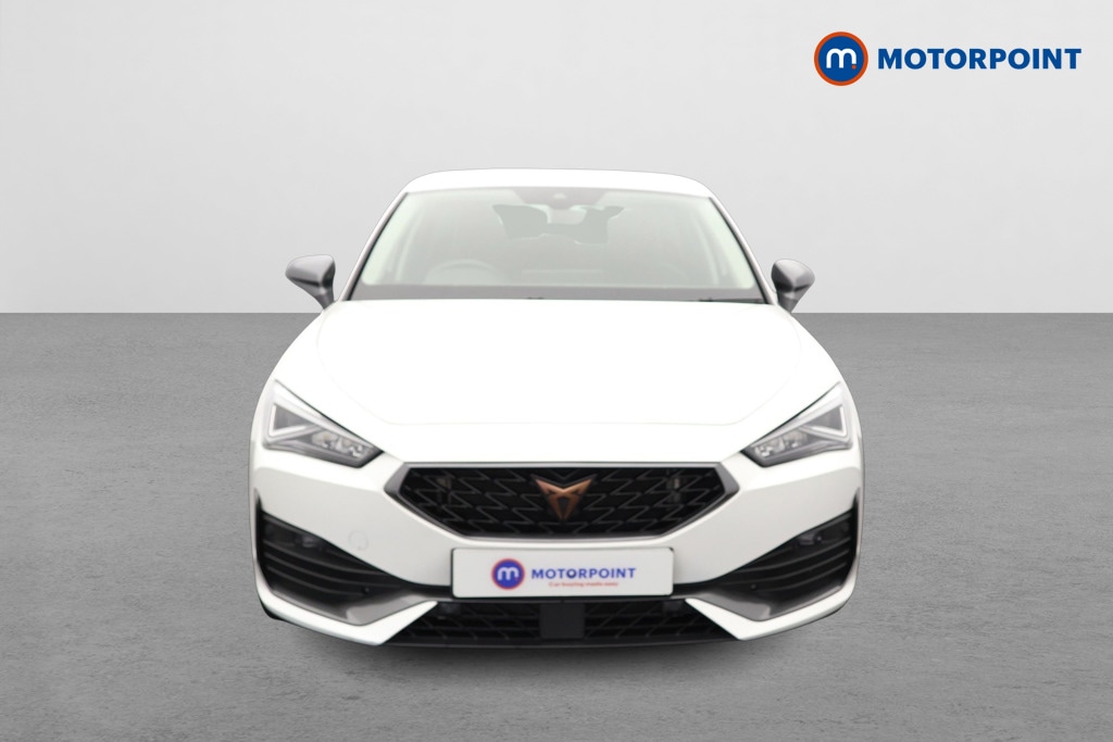 Used Cupra Leon 2024 for sale - 76416012: Photo 2