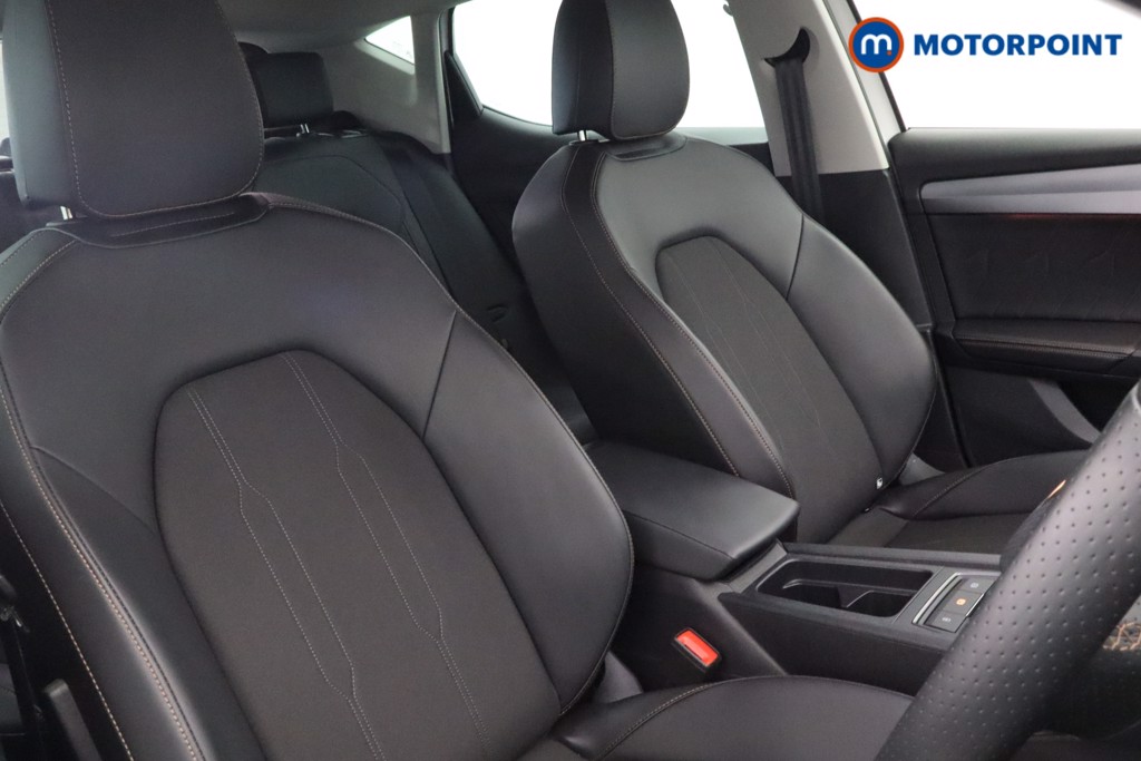 Used Cupra Leon 2024 for sale - 76416012: Photo 20