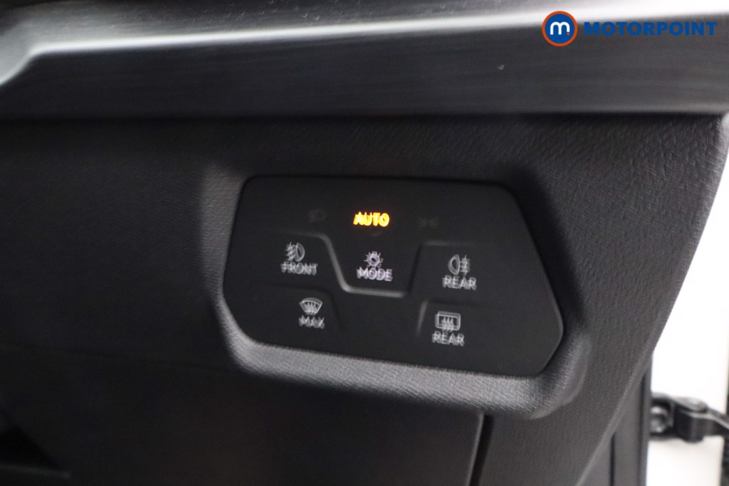 Used Cupra Leon 2024 for sale - 76416012: Photo 21